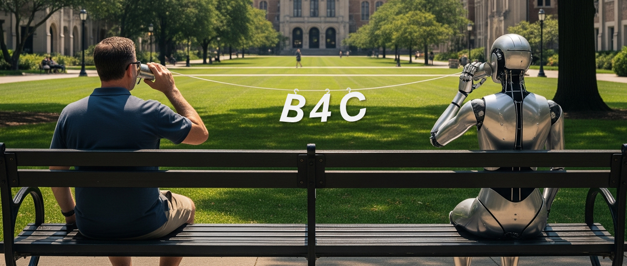 Busking for Challenges