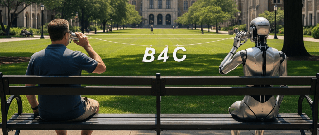 Introduction to the PSA Project: A Model & A&nbsp;Method