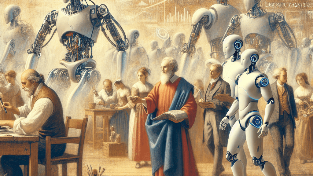 The Critic’s Dilemma: A Reply to Chalmers and Dennett