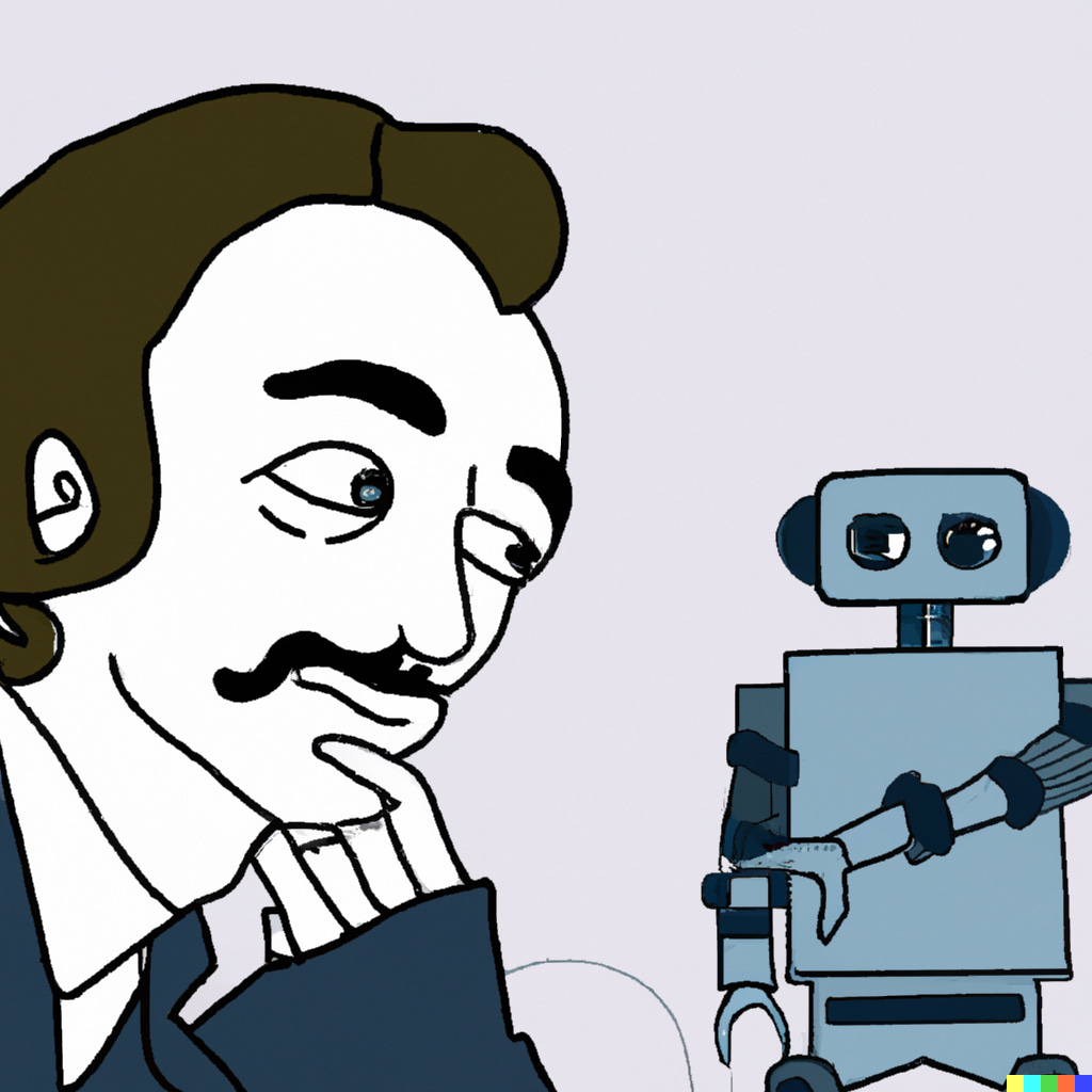 The Dilemma of the Dreamer: A Field&nbsp;Guide