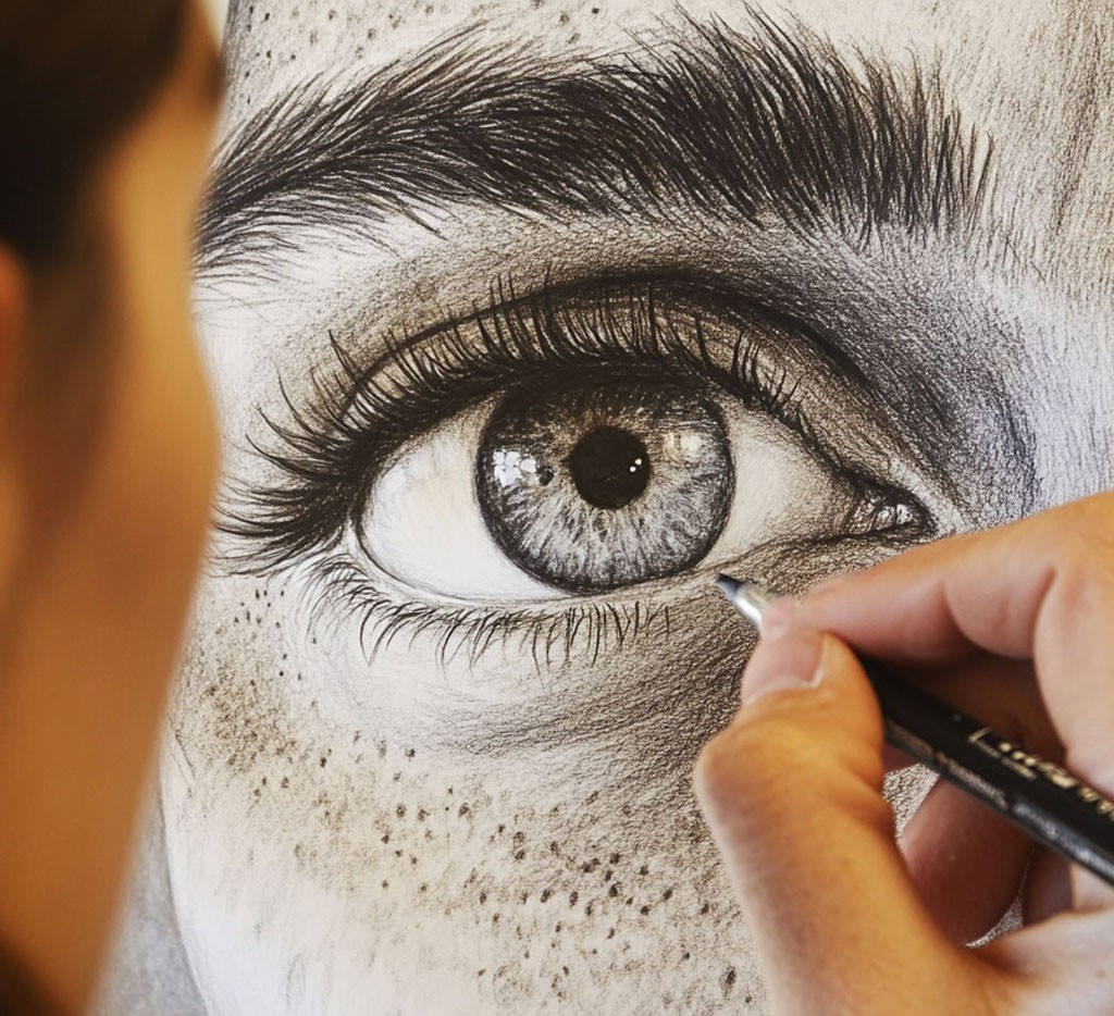 The Dilemma of the&nbsp;Dreamer