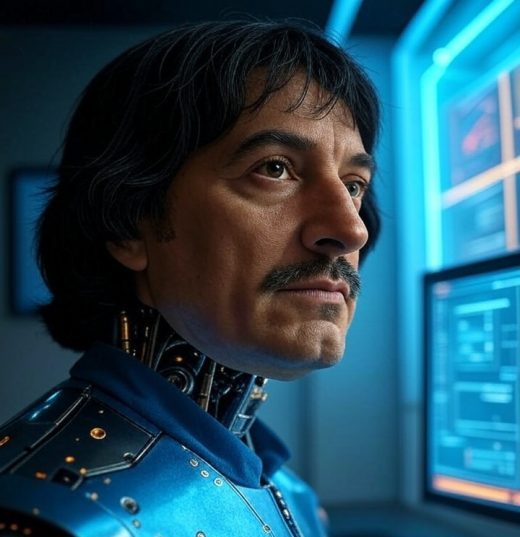 That’s No Way to Run an&nbsp;Experiment