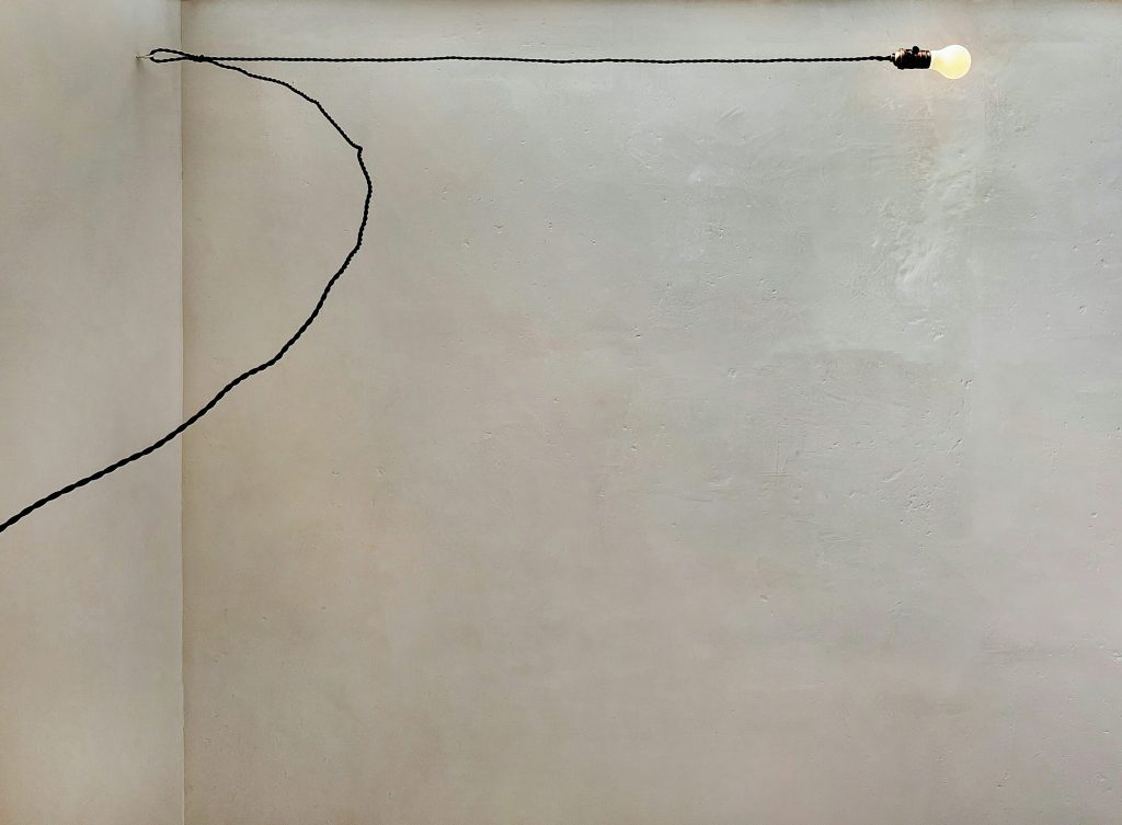 The Rhinoceros in the Room: How AI Changes Old&nbsp;Questions